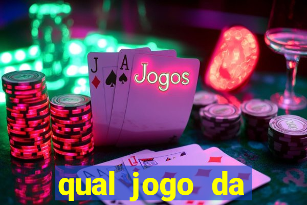 qual jogo da frutinha que ganha dinheiro